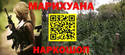 твердый Гусев