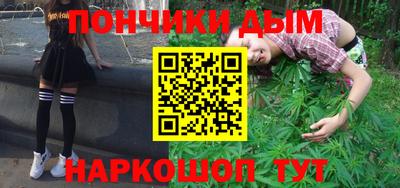 твердый Гусев