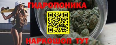 ГАЛЛЮЦИНОГЕННЫЕ ГРИБЫ Гусиноозёрск