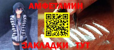твердый Гусев