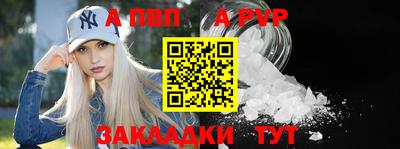 твердый Гусев