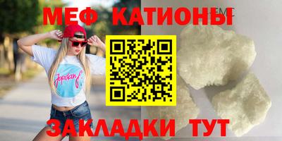 твердый Гусев