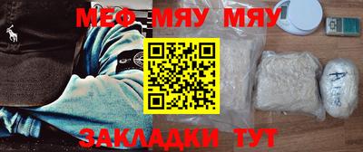 твердый Гусев