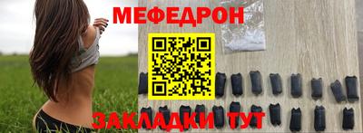 твердый Гусев