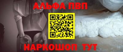 твердый Гусев